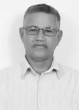 Foto de ISMAEL RODRIGUES DE OLIVEIRA