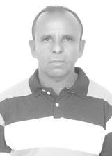 Foto de JOSE DE OLIVEIRA SERTAO