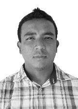 Foto de JOSE EVERICIO DE SENA BRITO