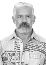 Foto de JOSE RODRIGUES DA SILVA