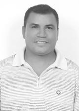 Foto de LINDOMAR DA SILVA SANTOS