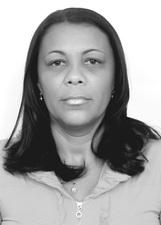 Foto de MALVINA MENEZES DE AGUIAR