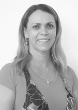 Foto de NAIZA MARIA OLIVEIRA DA COSTA