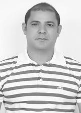 Foto de NIVALDO SALDANHA DE OLIVEIRA