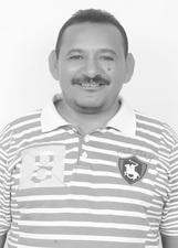Foto de RONALDO BEZERRA DA SILVA