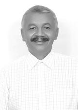 Foto de SILVIO PEREIRA DA SILVA