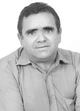 Foto de SILVIO SANTANA DE ALCANTARA