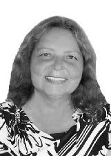 Foto de ANA MARIA MARAMBAIA MAGALHÃES