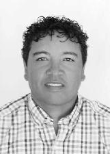 Foto de ANTONIO CARLOS SANTOS