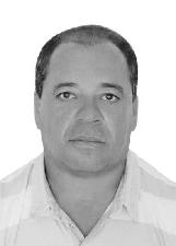 Foto de DONERIO ALVES DE ARAÚJO