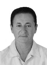 Foto de EDSON MARQUES DA SILVA