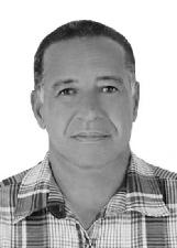 Foto de GILDARTE MARQUES DE OLIVEIRA