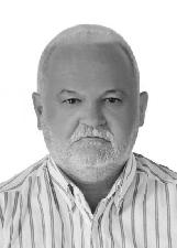 Foto de GILSON MACHADO CORREIA