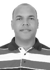 Foto de HIBERLON GUIMARÃES DOS SANTOS