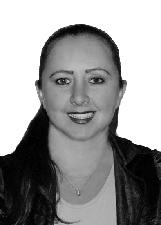 Foto de JOILMA MIRANDA DE SOUZA