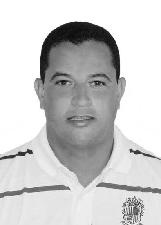 Foto de JOSÉ ROBERTO DOS SANTOS TOLENTINO