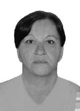 Foto de LUZIA EMIDIA TULER DOS SANTOS