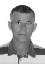 Foto de MARIVALDO SILVA NOGUEIRA