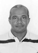 Foto de NEILTON DO NASCIMENTO