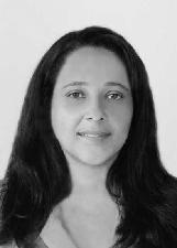 Foto de NUBIA DE ALMEIDA OLIVEIRA