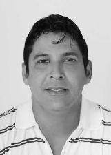 Foto de OMERIO ALVES CERQUEIRA NETO