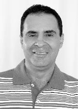Foto de ANTONIO PEREIRA DA SILVA FILHO