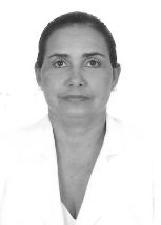 Foto de DILMARA LOPES DOS SANTOS