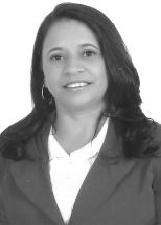 Foto de EDMEIRY MATOS LOPES