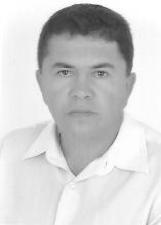 Foto de ELIEZER PEREIRA DA SILVA FILHO