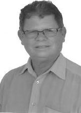 Foto de EMILSON PEREIRA DIAS