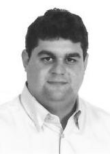 Foto de EUCLIDES FERNANDES JUNIOR