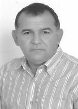 Foto de FRANCISCO CARLOS FERNANDES DE SOUZA ALMEIDA