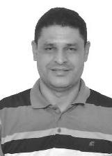 Foto de FRANCISCO GONÇALVES SOUZA NETO