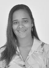 Foto de IARA SANTOS SANTIAGO