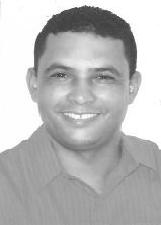 Foto de IRISVALDO OLIVEIRA FERREIRA