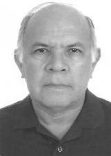 Foto de Joacy Campos Souza