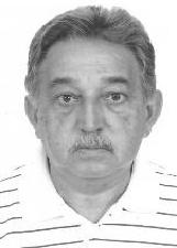 Foto de JOSÉ LUIZ GOUVEIA AMORIM