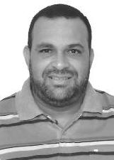 Foto de LUIZ CLAUDIO MOTA