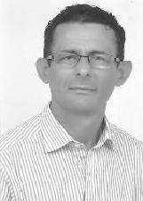 Foto de MANOEL GOMES ARAGAO