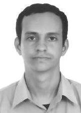 Foto de MIGUEL DA SILVA MORAES JUNIOR