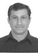 Foto de MURILO OLIVEIRA DE BULHÕES