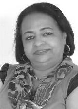 Foto de NORMA SUELY SANTOS LOPES