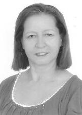 Foto de NORMA SUELY SILVA FERREIRA