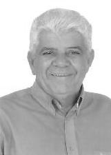 Foto de Raimundo Nonato Santos