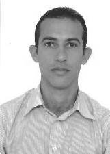 Foto de THIAGO ABREU DA SILVA