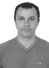 Foto de VALTER DA SILVA AMORIM