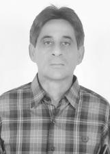 Foto de AGOSTINHO CHAVES