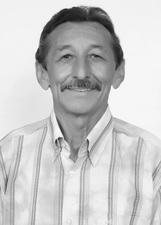 Foto de CICERO ALVES DA SILVA