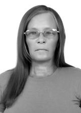 Foto de CLEMILDA ALVES FEITOSA
