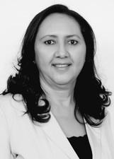 Foto de DUCILENE SOARES SILVA KESTERING